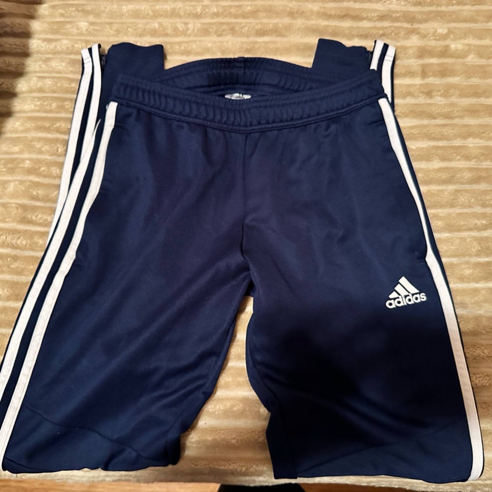 ADIDAS pants